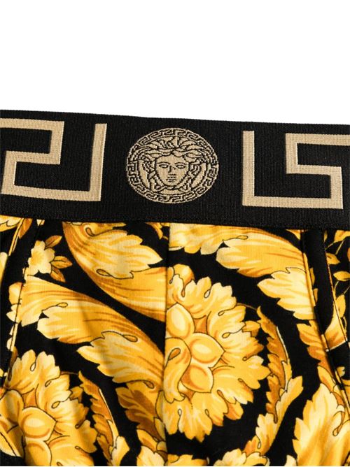  VERSACE | 1001383 1A111885B010